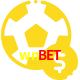 Aposte em esportes do mundo todo no wnbet!