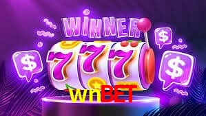 Statistics wnbet