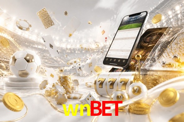 Experiência VIP wnbet