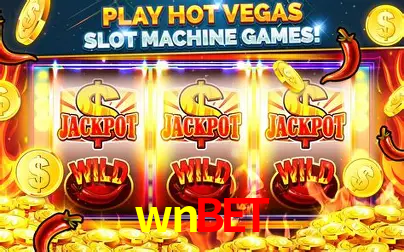 Desvendando o Mundo dos Jogos Virtuais na wnbet