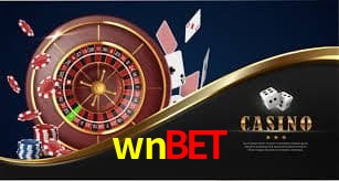 Estatísticas wnbet