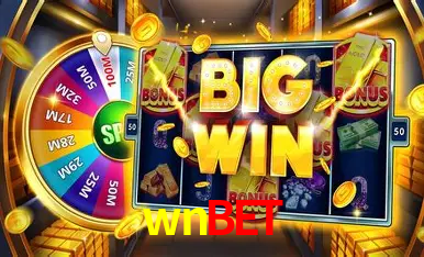 Apostas Esportivas na wnbet: Um Guia Completo
