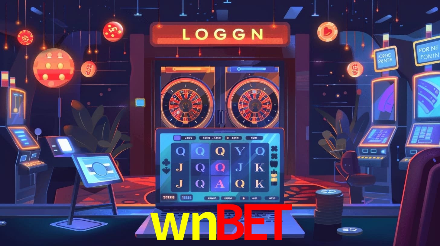 Benefícios da Conta wnbet