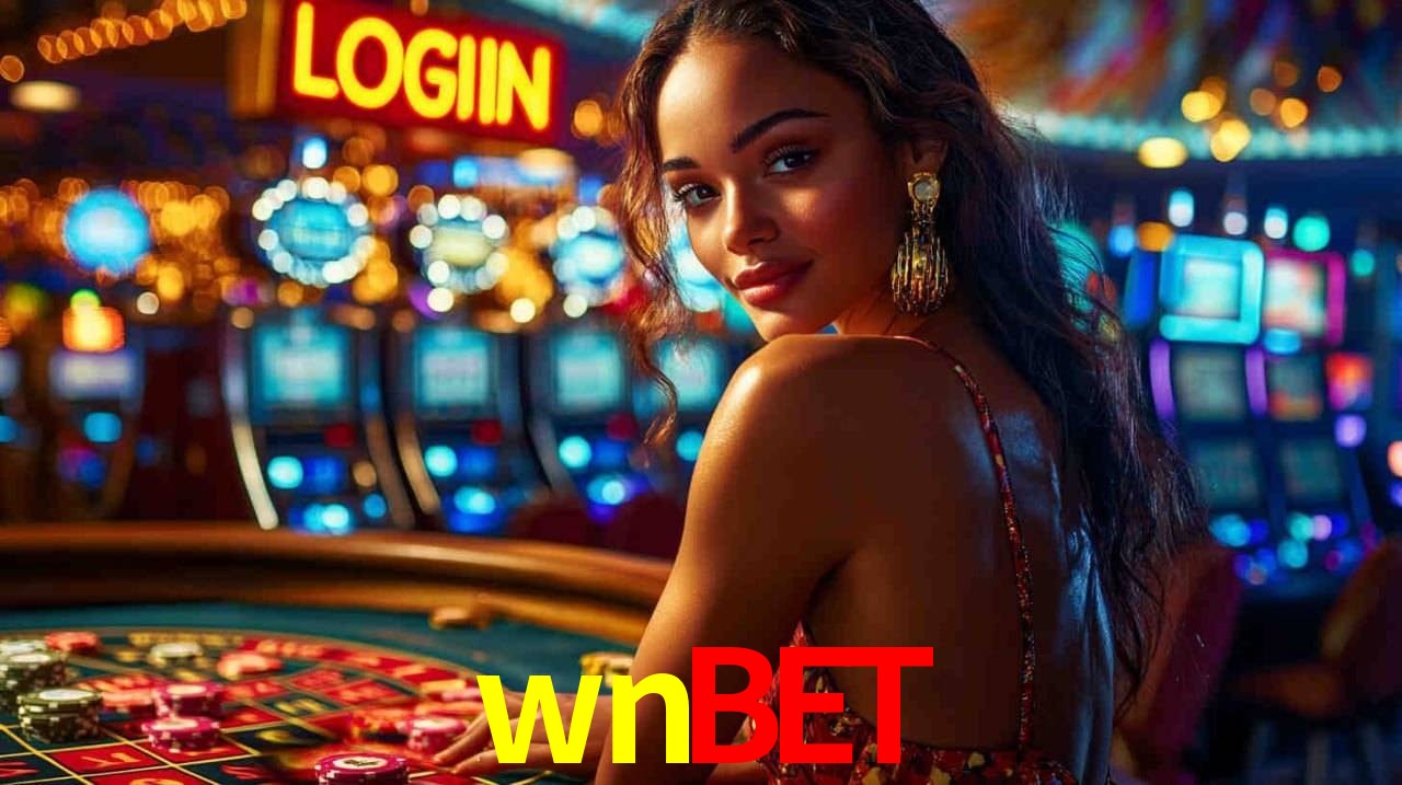 Recursos de Bônus wnbet