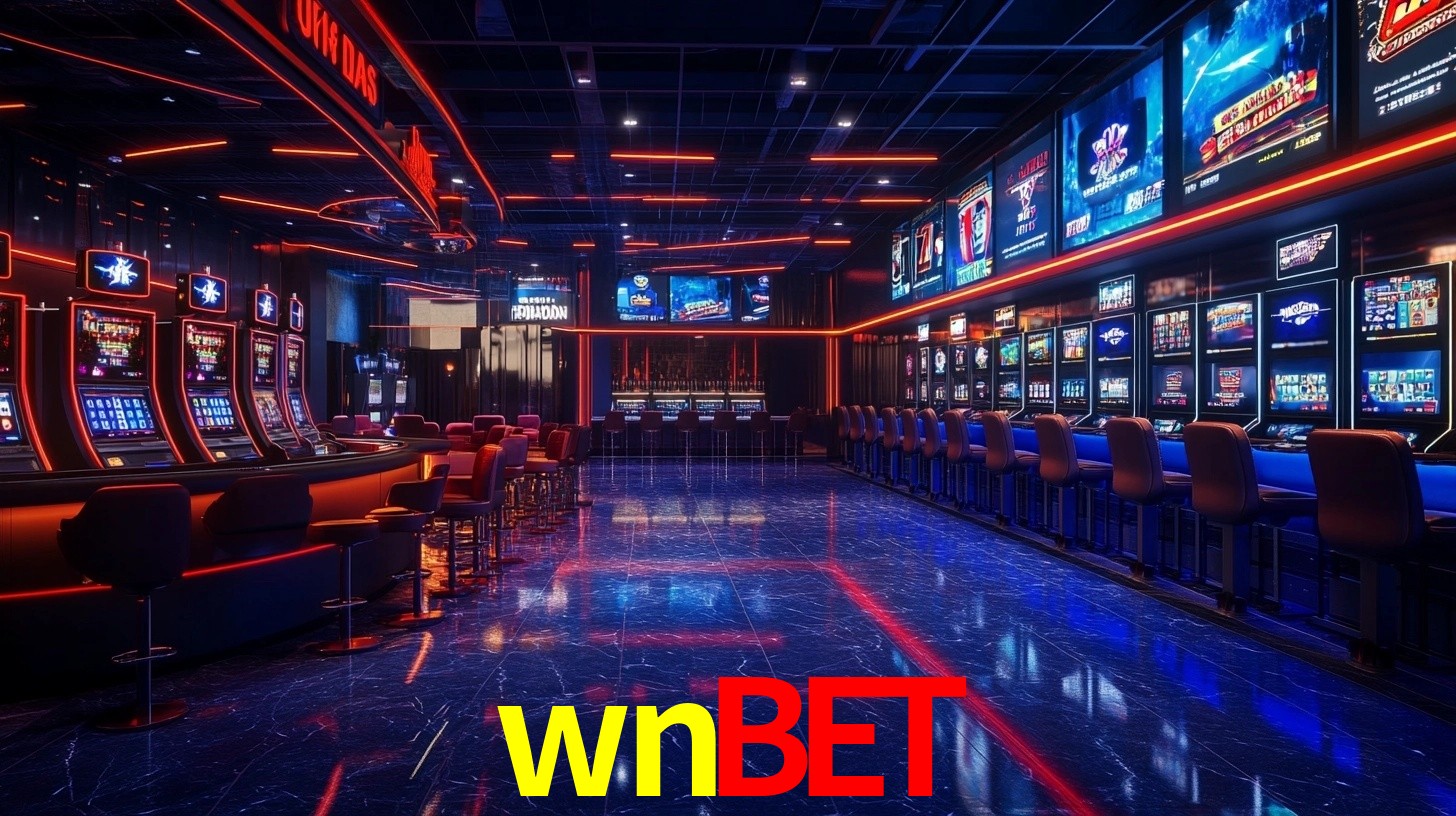 Programa VIP wnbet