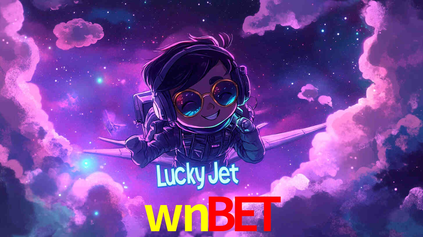 A Popularidade dos Caça-Níqueis no wnbet