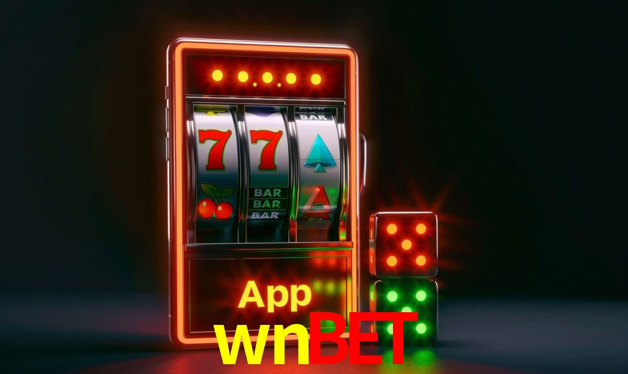 Estatísticas Esportivas wnbet