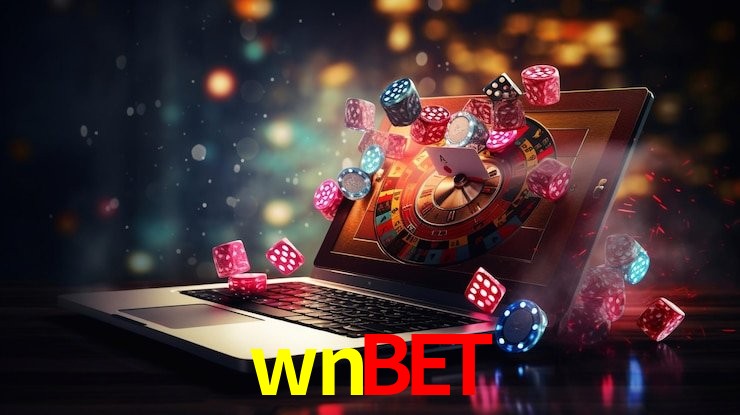 A Emoção da Loteria na wnbet: Uma Chance de Mudança de Vida