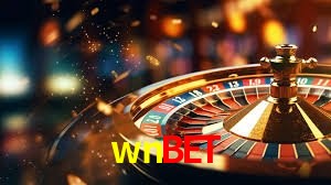 Tecnologia da Plataforma wnbet