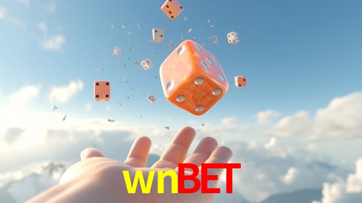 Crash Games Strategies wnbet