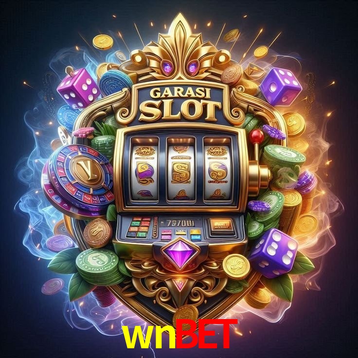 Casino Ao Vivo wnbet
