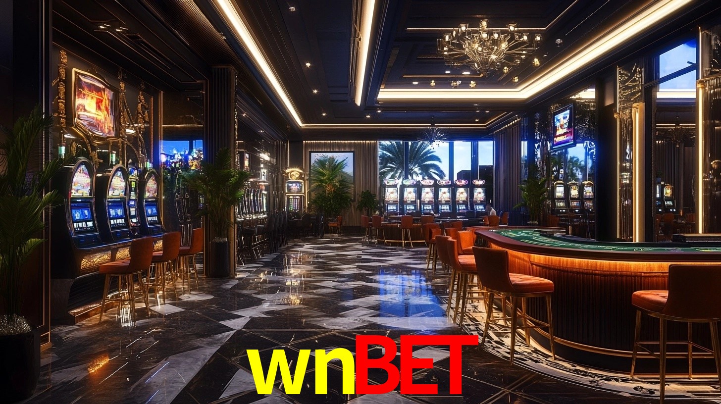 Instant EasyPaisa wnbet