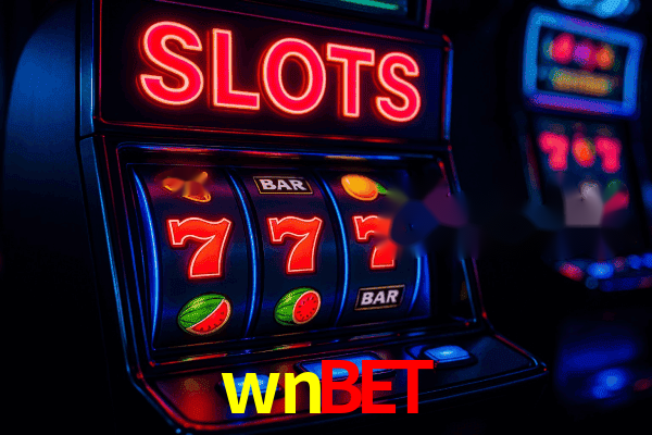 Especiais de Fim de Semana wnbet
