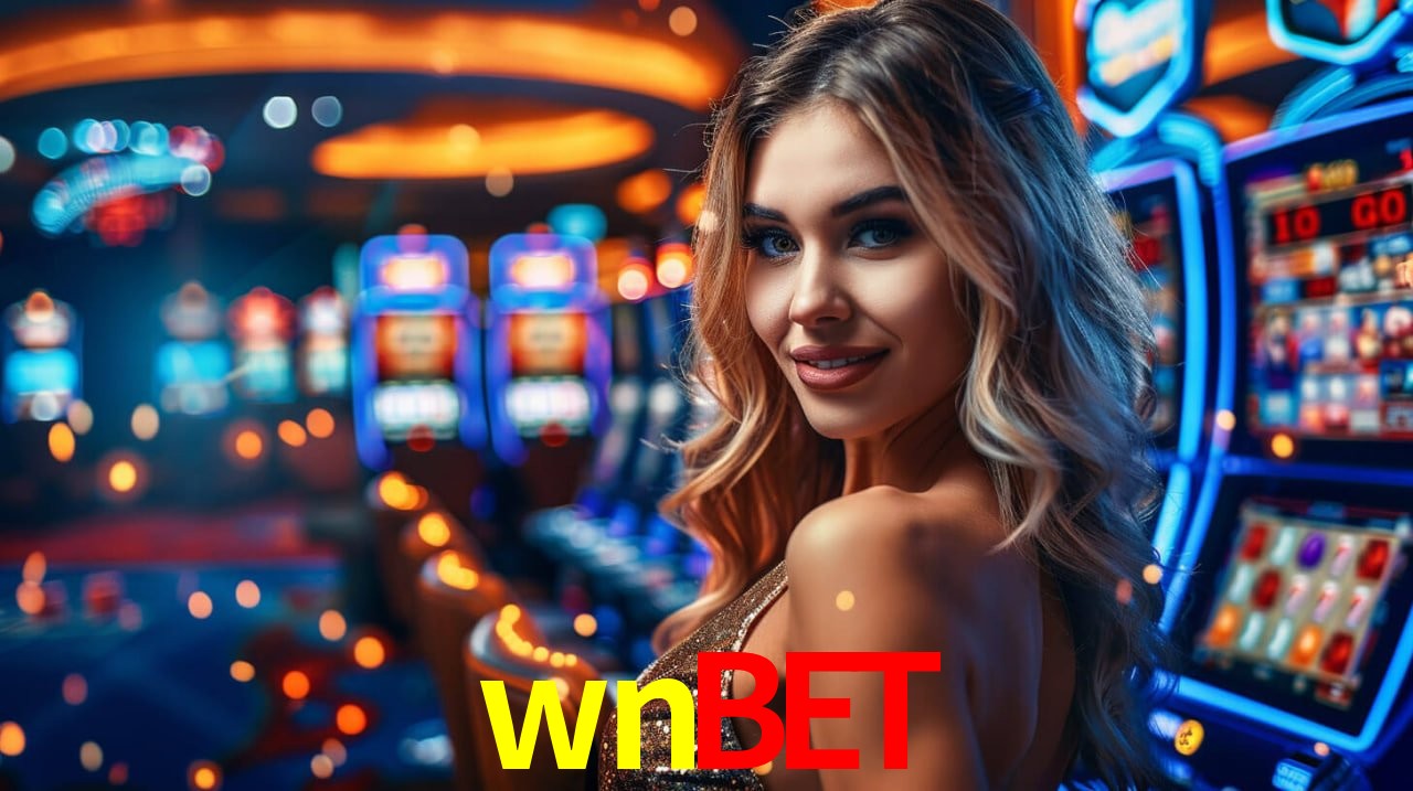 Games Directory wnbet