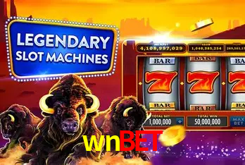 A Emoção da Loteria na wnbet: Uma Chance de Mudança de Vida