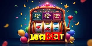 Login Seguro wnbet