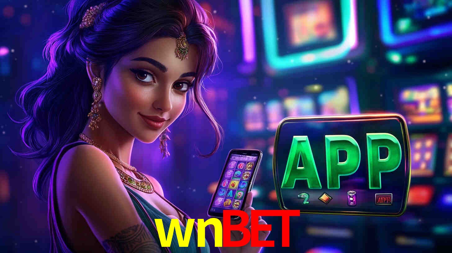 wnbet: Jogue Crash e Experimente Alta Recompensa Instantânea