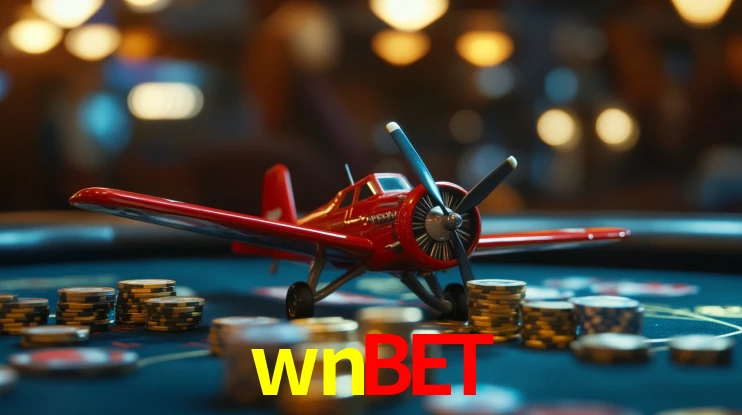 Secure Login wnbet