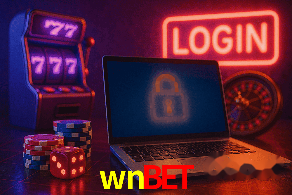 Estatísticas Crash Games wnbet