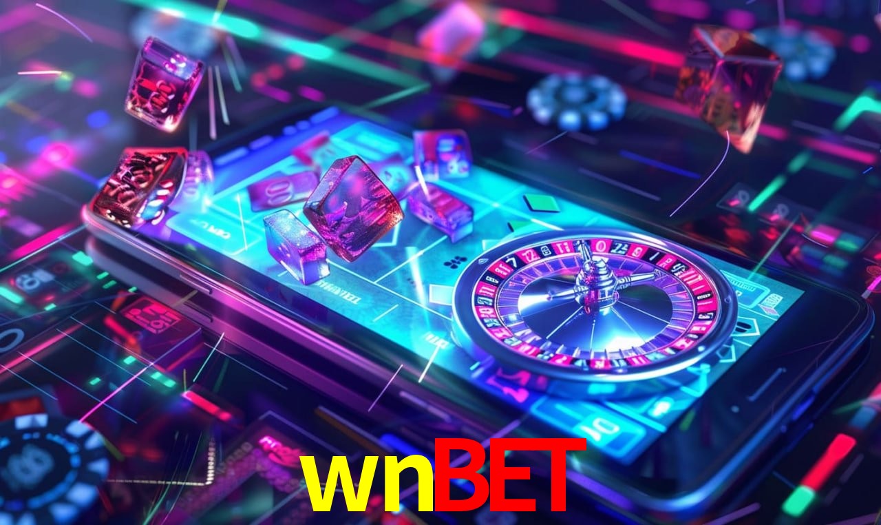 Jogo Aviator wnbet