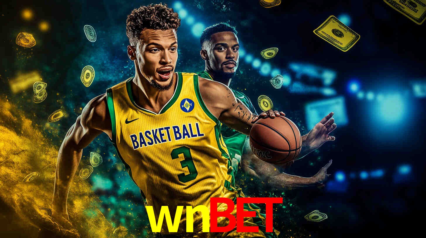 A Experiência Imersiva dos Cassinos Ao Vivo no wnbet