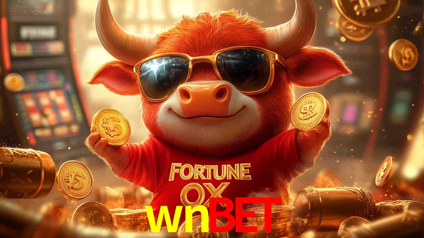 wnbet