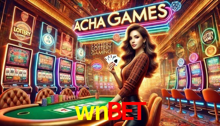 Tennis Betting wnbet