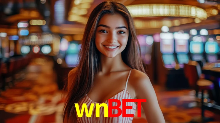 Exclusive Games wnbet
