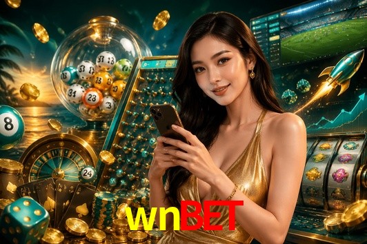 Security Systems wnbet