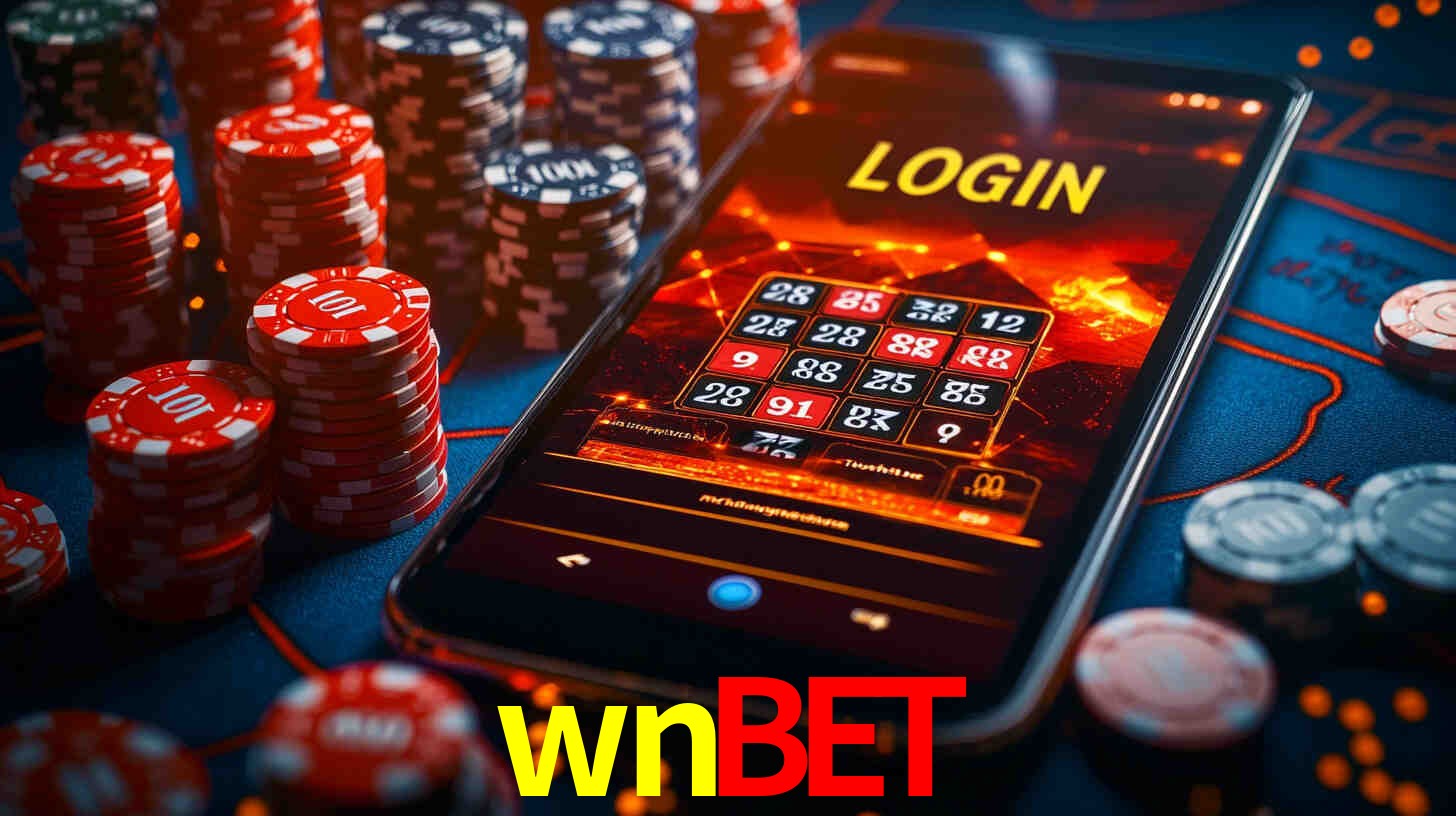 wnbet.com