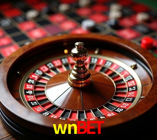 Design Responsivo wnbet