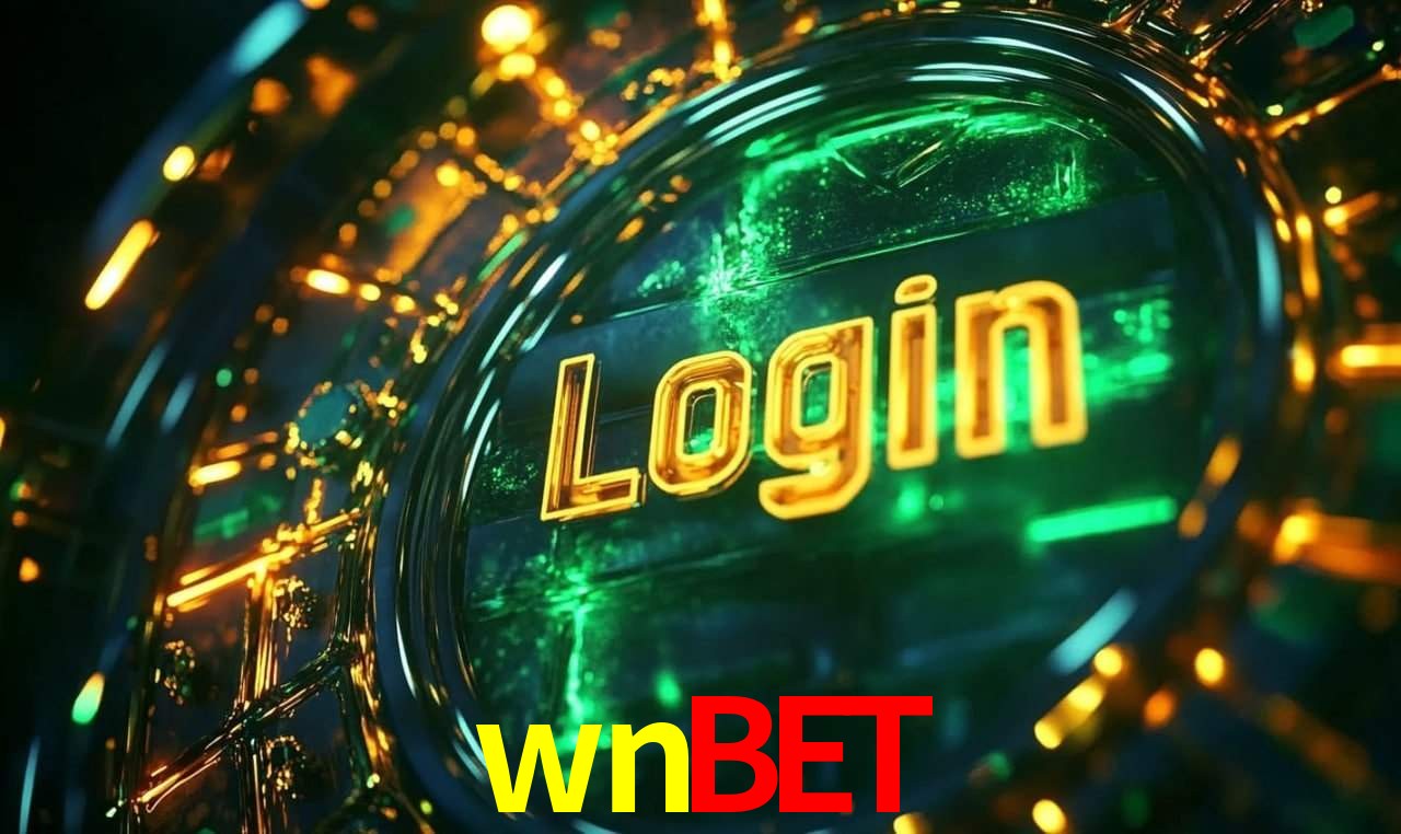 wnbet.com