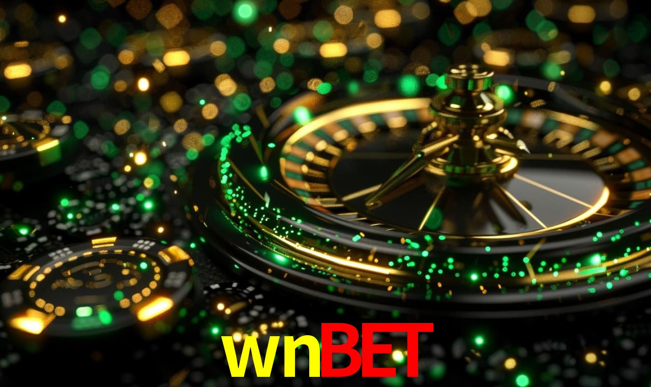 wnbet visual 1