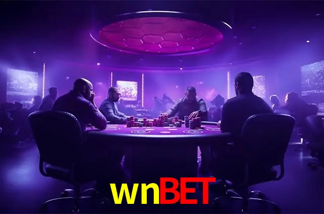 Apostas de Tênis wnbet