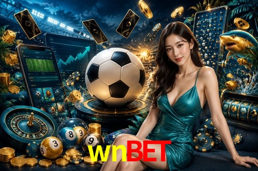 Sports Statistics wnbet