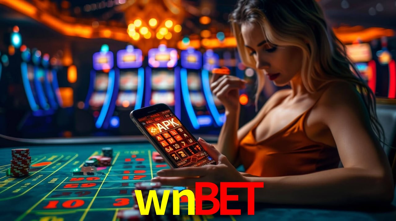 Spaceman Game wnbet