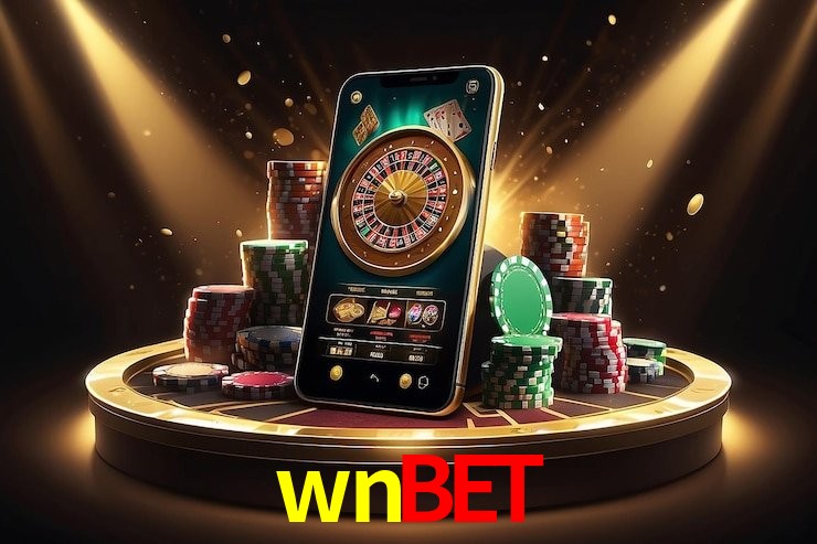 Jogos de Slot wnbet