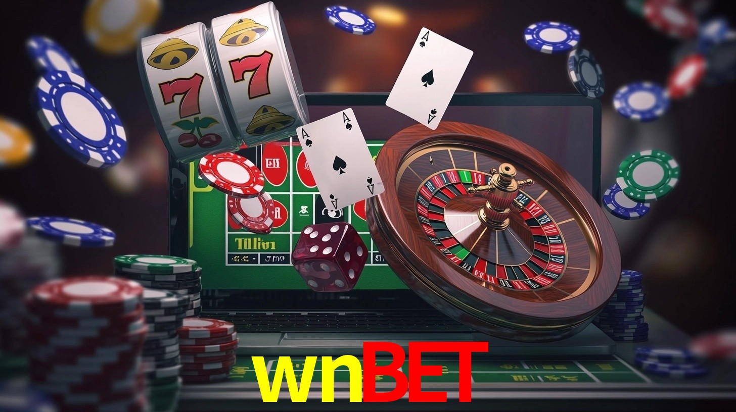wnbet App Interface