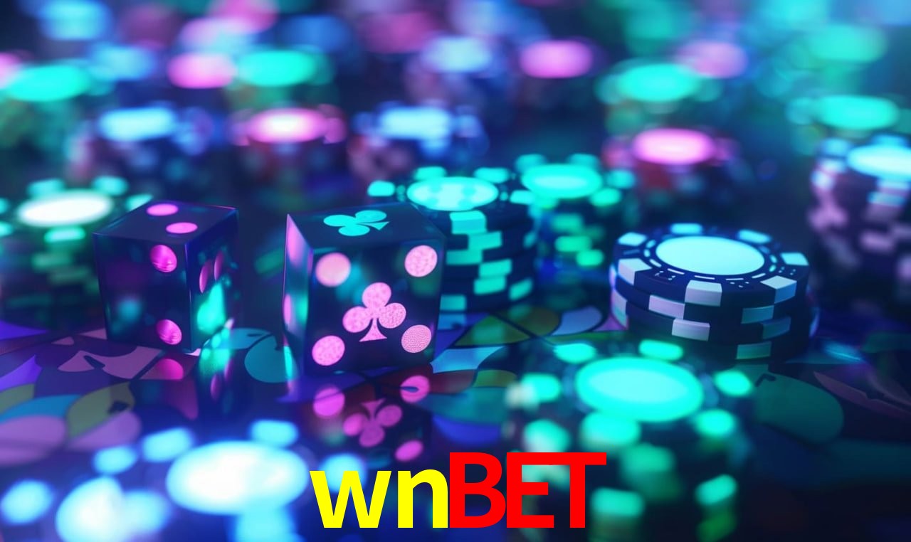 Bônus Diários wnbet