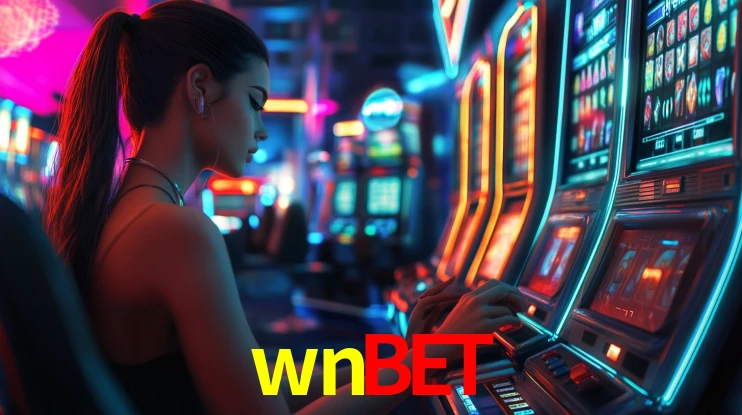 wnbet Bônus - wnbet visual 1