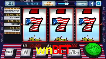 Desvendando o Mundo dos Jogos Virtuais na wnbet