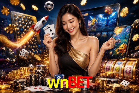 2FA Security wnbet