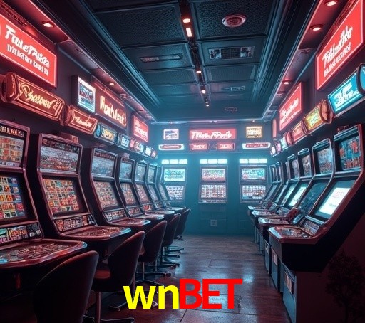 Sistemas de Segurança wnbet