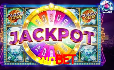 A Emoção da Loteria na wnbet: Uma Chance de Mudança de Vida