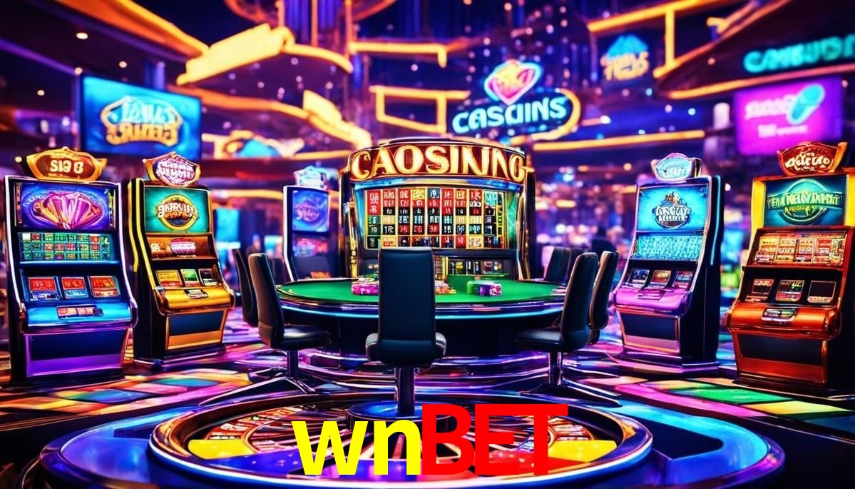 Apostas de Basquete wnbet