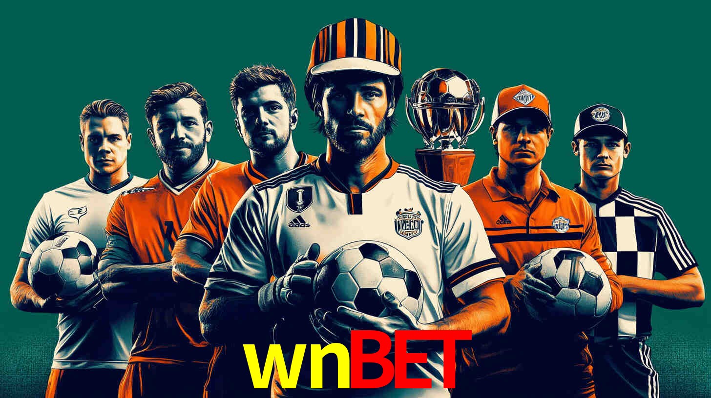A Popularidade dos Caça-Níqueis no wnbet