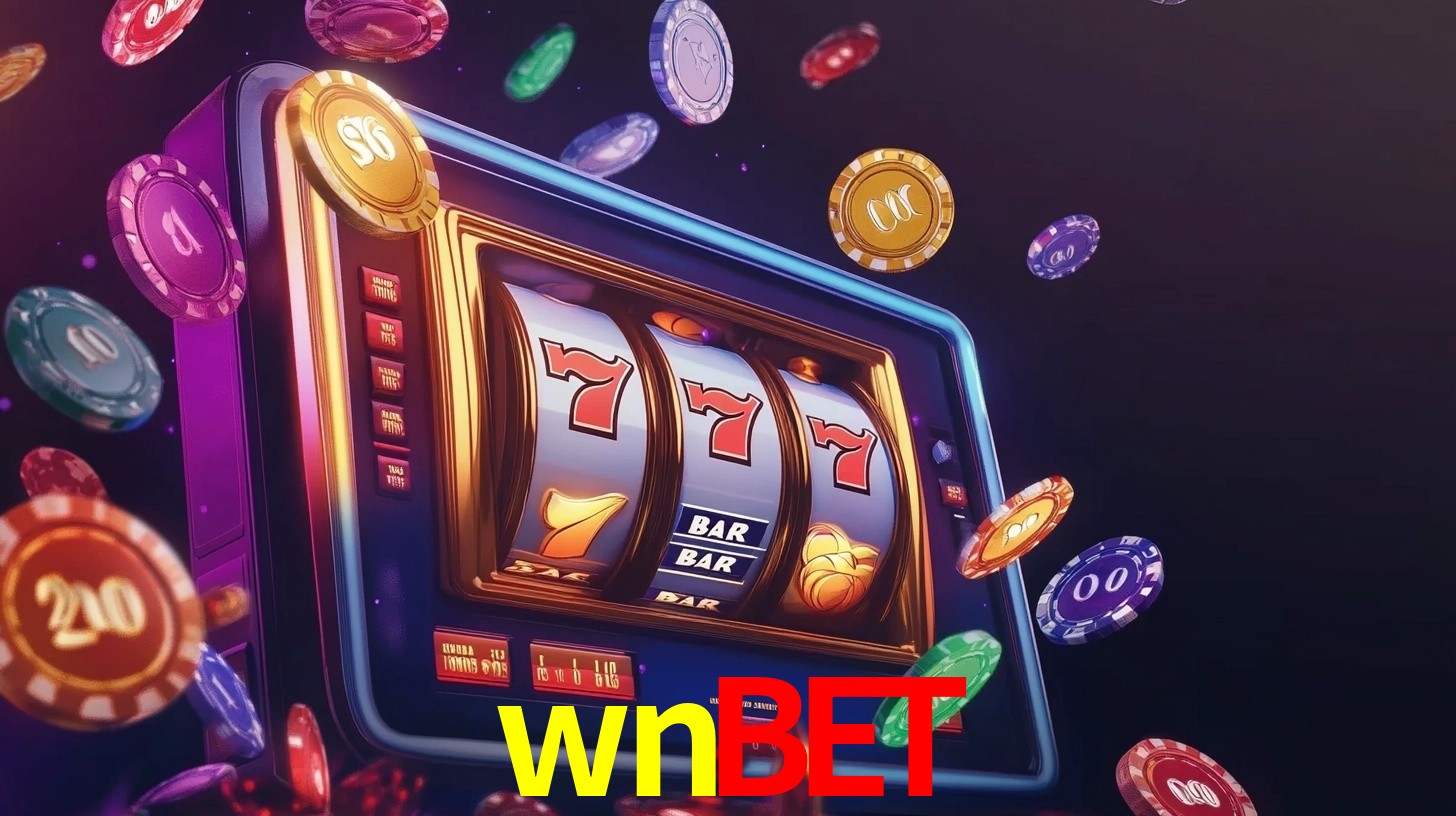 Tournaments wnbet