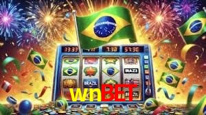 Slot Games wnbet