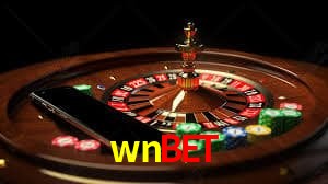 Football Betting wnbet