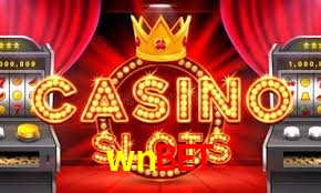 Game Providers wnbet